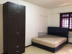 Blk 2 Lorong Lew Lian (Serangoon), HDB 3 Rooms #134982752